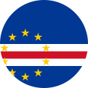 الرأس الأخضر