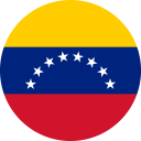 فنزويلا