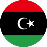 ليبيا تحت 17