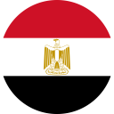 مصر