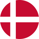 الدنمارك