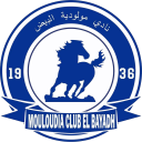 مولودية البيض