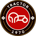 تراكتور