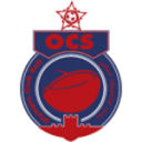 أولمبيك آسفي