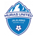 موراس يونايتد