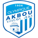 أولمبيك أقبو