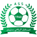 مستقبل سليمان