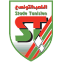 الملعب التونسي
