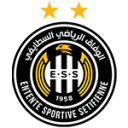 وفاق سطيف
