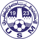 المنستيري